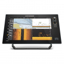 Humminbird Apex 19 MSI+ GPS CHO (utan givare)