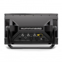 Humminbird Apex 19 MSI+ GPS CHO (utan givare)