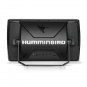 Humminbird Helix 12 G4N Chirp MSI+ GPS inkl. Givare