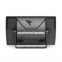 Humminbird Helix 15 G4N Chirp MSI+ GPS inkl. Givare