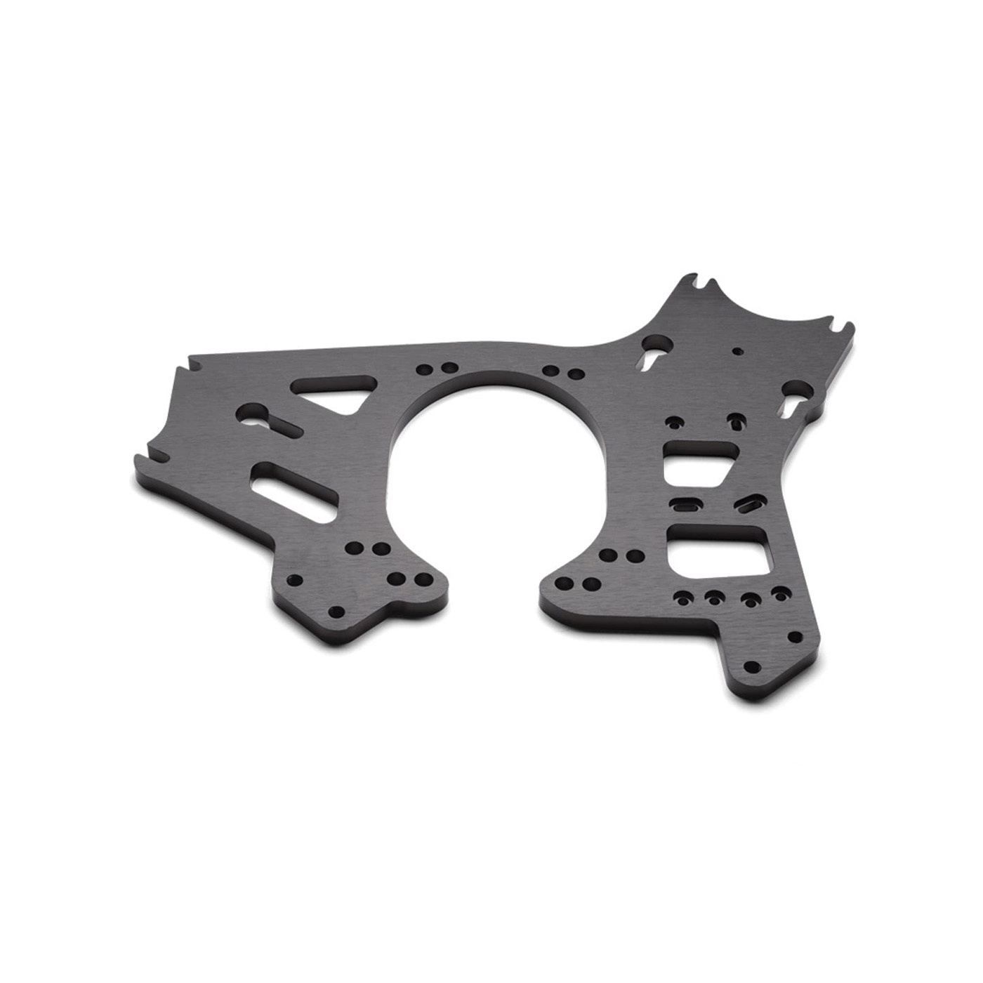 Köp Humminbird Target lock/360 dual mount hos Jiggar.nu