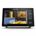 Humminbird Xplore 10 CHO (utan givare)