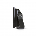 Humminbird Xplore 10 CHO (utan givare)