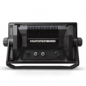 Humminbird Xplore 10 CHO (utan givare)