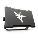 Humminbird Xplore 10 CHO (utan givare)