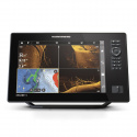 Humminbird Xplore 12 CHO (utan givare)