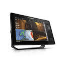 Humminbird Xplore 12 CHO (utan givare)