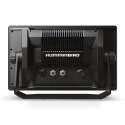 Humminbird Xplore 12 CHO (utan givare)