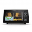 Humminbird Xplore 9 CHO (utan givare)