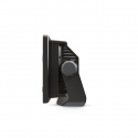Humminbird Xplore 9 CHO (utan givare)