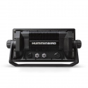 Humminbird Xplore 9 CHO (utan givare)