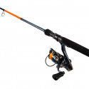 I-Fish Guide X Combo 7\' 5-25g