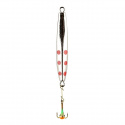 Ifish Svenne 5.5cm