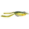 J-Frog 6.5cm 20g
