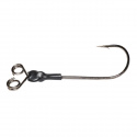 J-Frog 6.5cm 20g