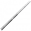J-Rod Pike Casting (multi)