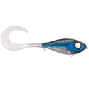 J-Swimtail 13.5cm