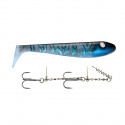Jiggen 19cm Stinger Bundle