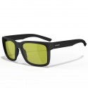 Leech ATW5 Yellow