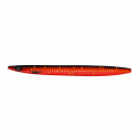 LT Sandeel Loose Scale 12.5cm 19g