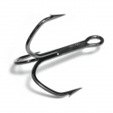 Megabass Katsuage Hook