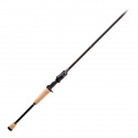 Megabass Levante P3 Casting (multi)