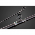Megabass Levante P3 Casting (multi)