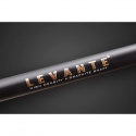 Megabass Levante P3 Casting (multi)