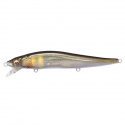 Megabass Vision Oneten SR 11cm