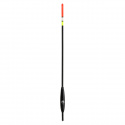 Mikado Float EX Waggler