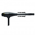 Minn Kota Endura Max 12V batt.ind