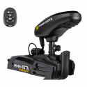 Minn Kota OBN-paket PowerDrive 55 Xplore 9