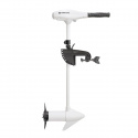 Minn Kota Riptide Endura Max 12V