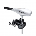 Minn Kota Riptide Endura Max 12V