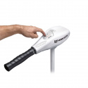 Minn Kota Riptide Endura Max 12V