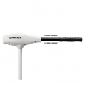 Minn Kota Riptide Endura Max 12V