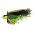 Monsterfly 22cm 44g