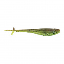 Mooch Minnow 3.5\'\' 9cm (6-pack)