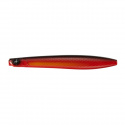 Morild Inline 10cm 15g