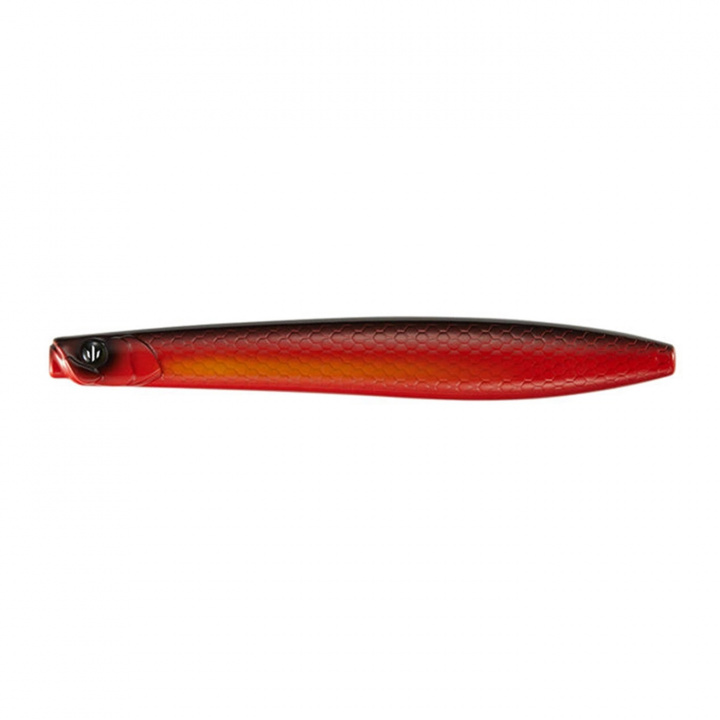 Morild Inline 10cm 15g i gruppen Fiskedrag / Regnbåge hos Jiggar Sverige AB (507420-r)