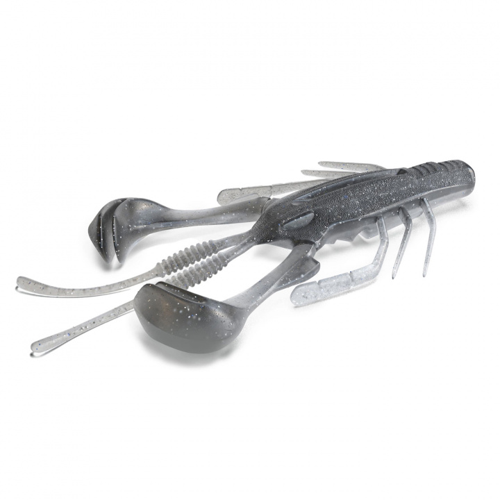 Nays CRD 3\'\' i gruppen Fiskedrag / Kräftor, creaturebaits, Ned Maskar hos Jiggar Sverige AB (BS014030005-r)