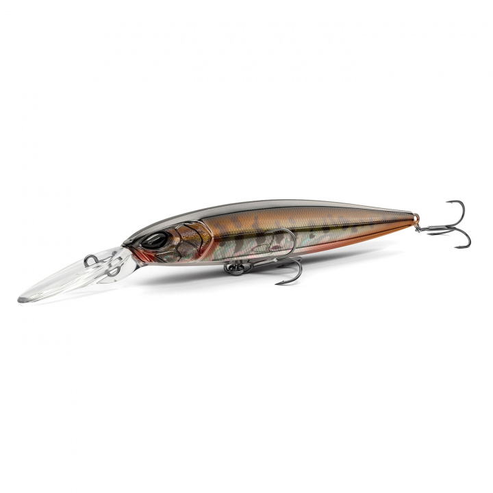 Nays MD MX 2.0 11cm MR i gruppen Fiskedrag / Cranks & Jerkbaits - Abborre hos Jiggar Sverige AB (BH11111019-r)