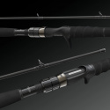 Nays NXT BTSD Casting 2.90m -400g Boatside edt