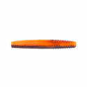 Ned Worms Short and Fat 6,8cm
