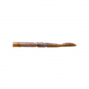 Ned Worms Wacky Long Tail 10cm