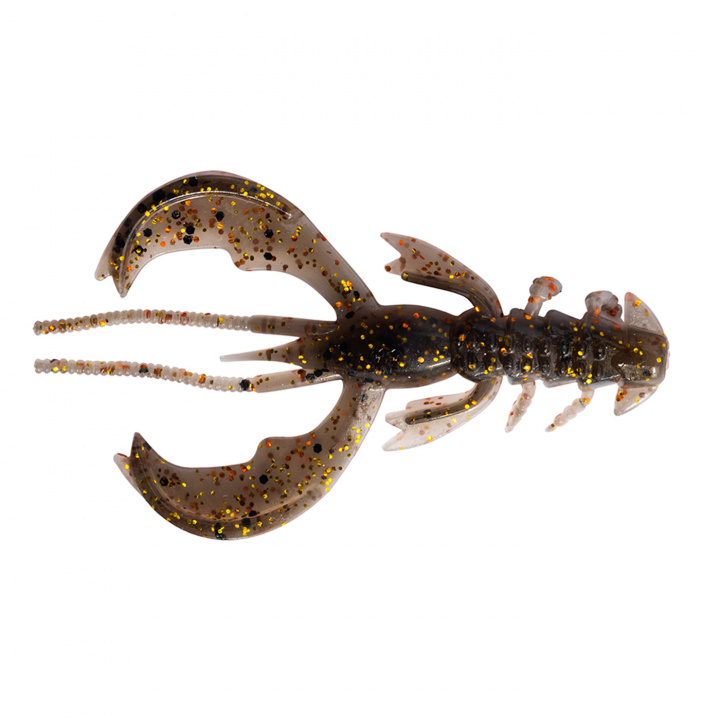 NedClaw 6cm i gruppen Fiskedrag / Kräftor, creaturebaits, Ned Maskar hos Jiggar Sverige AB (AT206WCBF060-r)