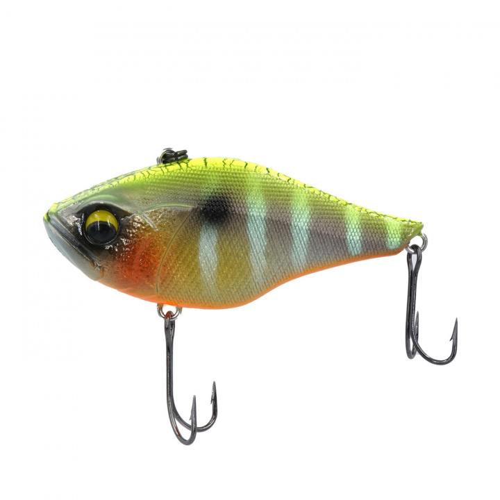 Obee 5.6cm 11g i gruppen Fiskedrag / Kräftor, creaturebaits, Ned Maskar hos Jiggar Sverige AB (BOB-00-SUN-0176-r)