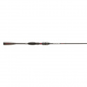 Okuma Psycho Stick Spinning (haspel)