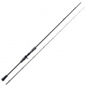 Okuma Guide Select Casting (multi)