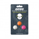 Oros Strike Indicator 3-pack Small